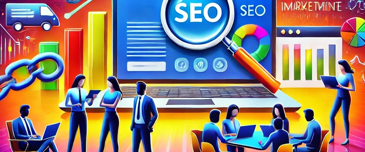 Marketing con il sito web a Arsago Seprio